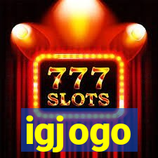 igjogo