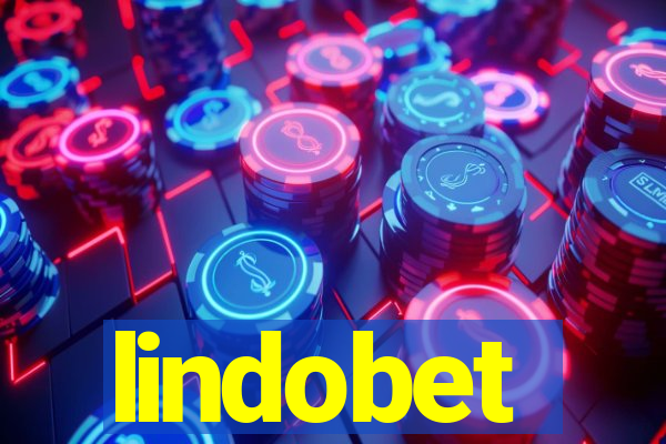 lindobet