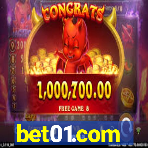 bet01.com