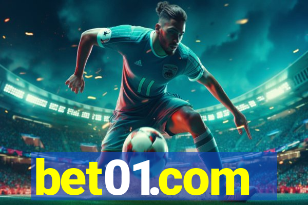 bet01.com