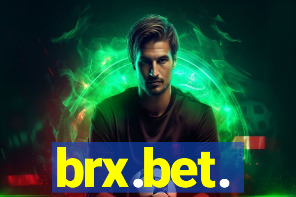 brx.bet.