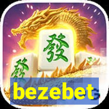 bezebet