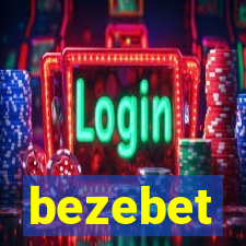 bezebet