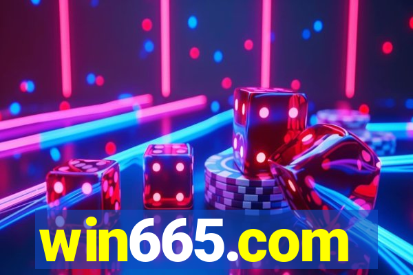 win665.com