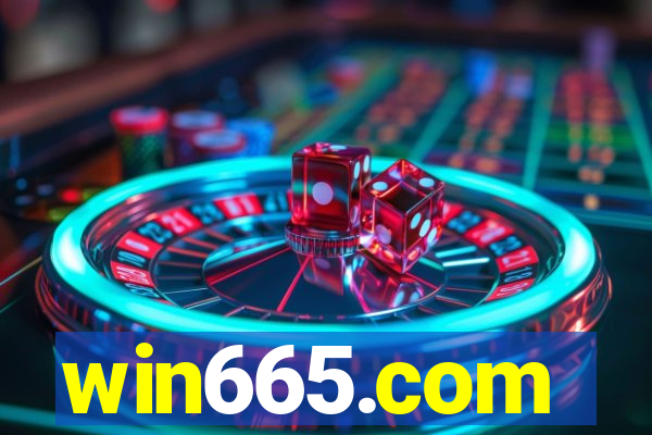 win665.com