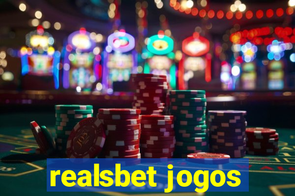 realsbet jogos