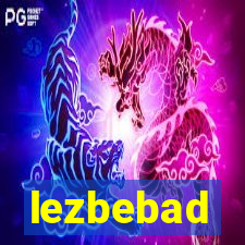 lezbebad