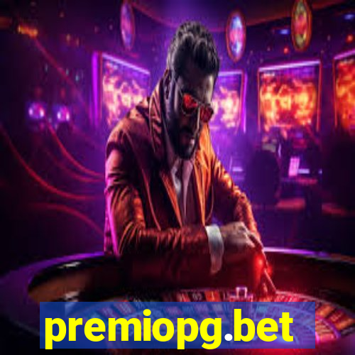 premiopg.bet