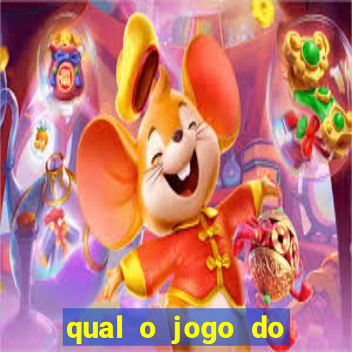 qual o jogo do tigre que paga de verdade