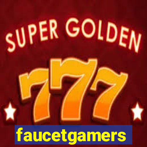 faucetgamers