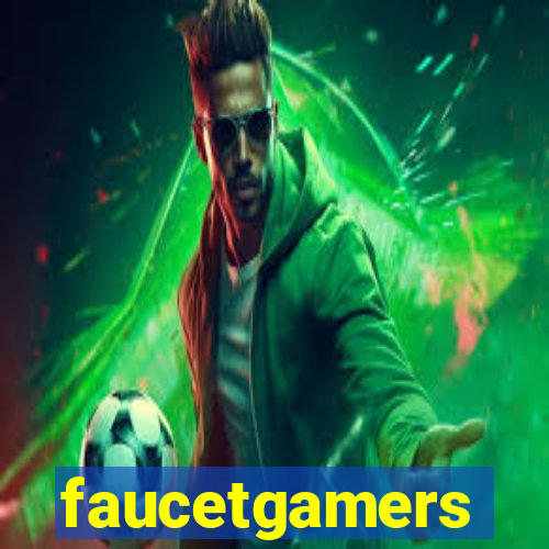 faucetgamers