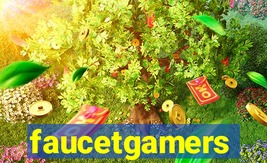 faucetgamers