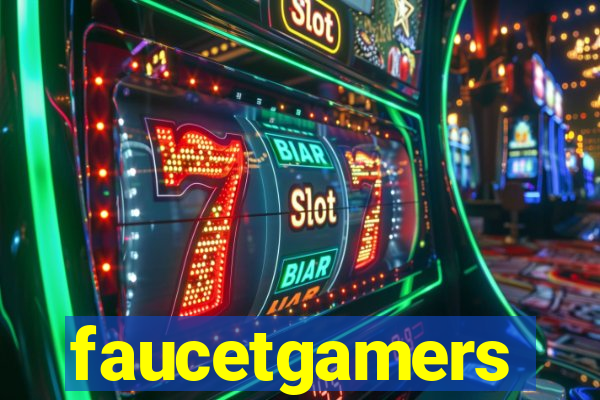 faucetgamers