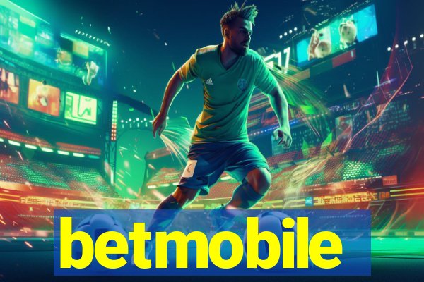 betmobile