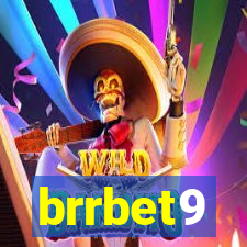 brrbet9