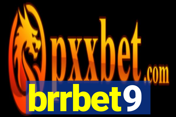 brrbet9