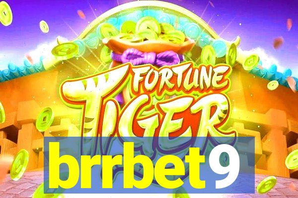 brrbet9