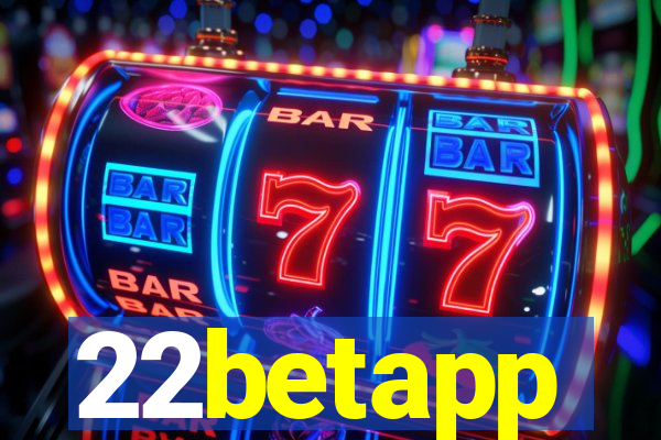 22betapp