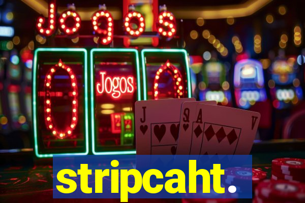 stripcaht.