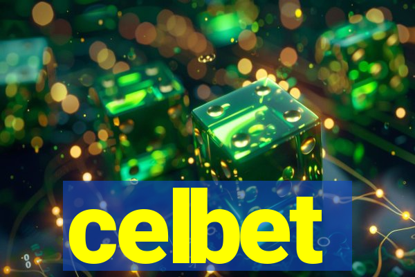 celbet