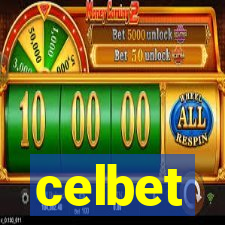 celbet