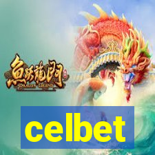 celbet