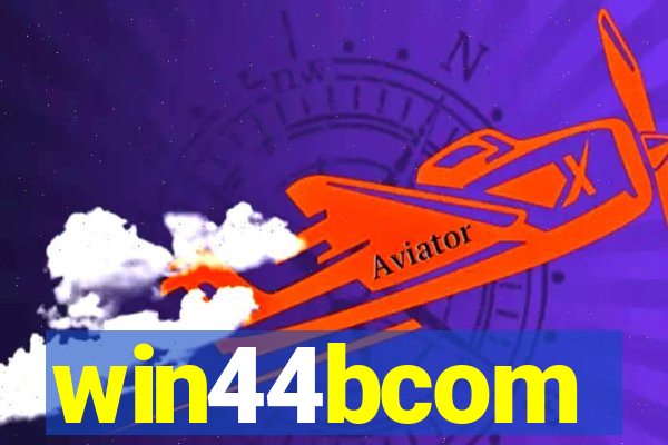 win44bcom