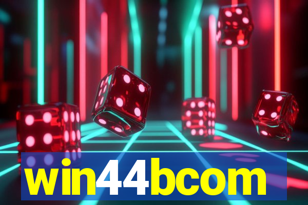 win44bcom