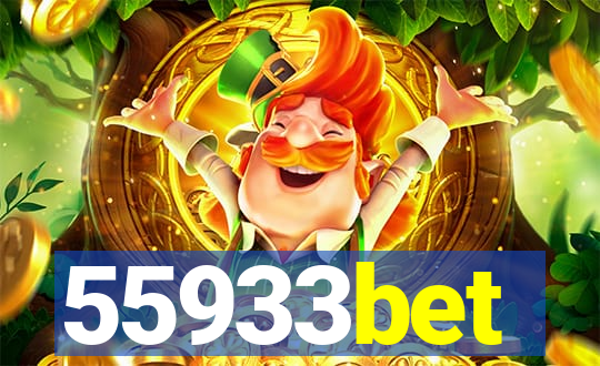 55933bet