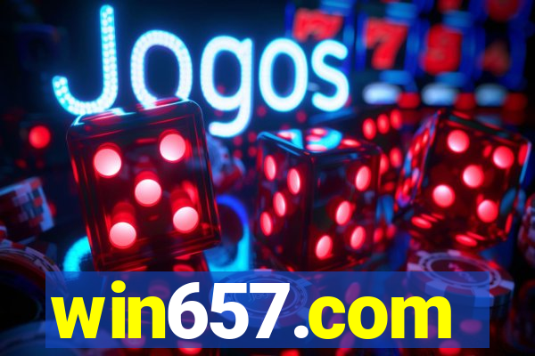 win657.com