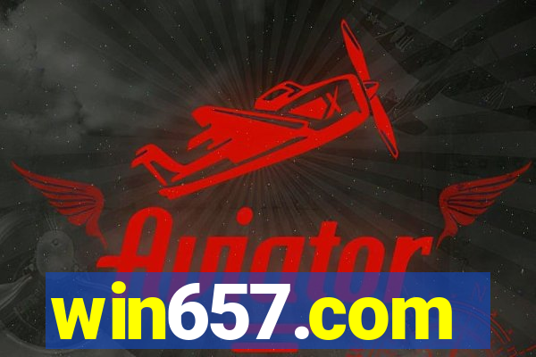 win657.com