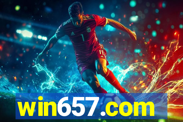 win657.com