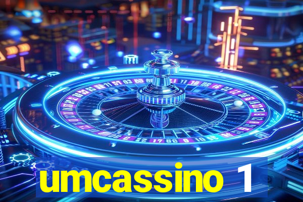 umcassino 1