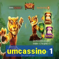 umcassino 1