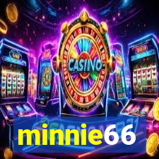 minnie66