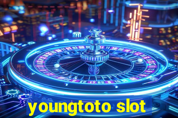 youngtoto slot