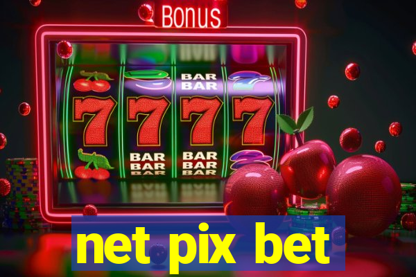 net pix bet