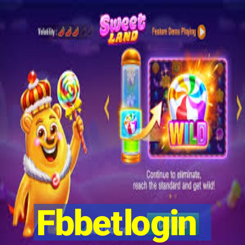 Fbbetlogin