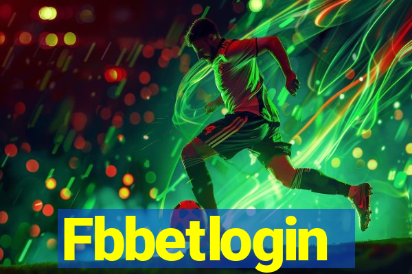 Fbbetlogin