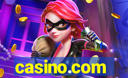 casino.com