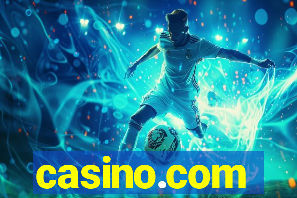 casino.com