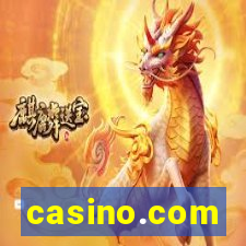 casino.com