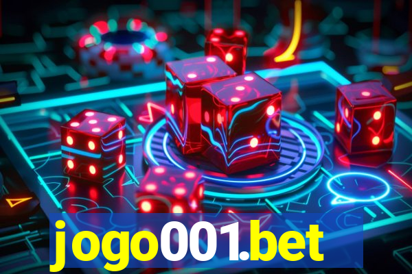 jogo001.bet