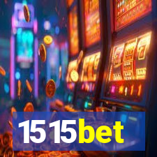 1515bet