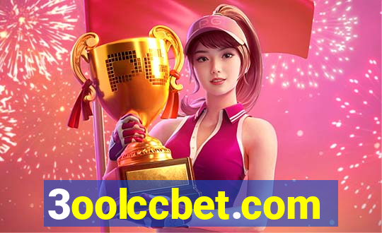 3oolccbet.com