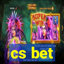 cs bet