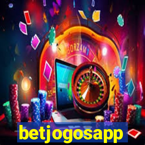 betjogosapp