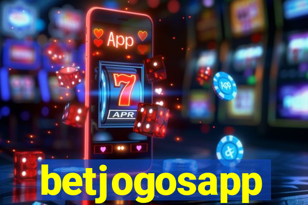 betjogosapp