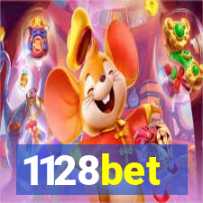 1128bet