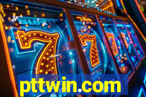 pttwin.com